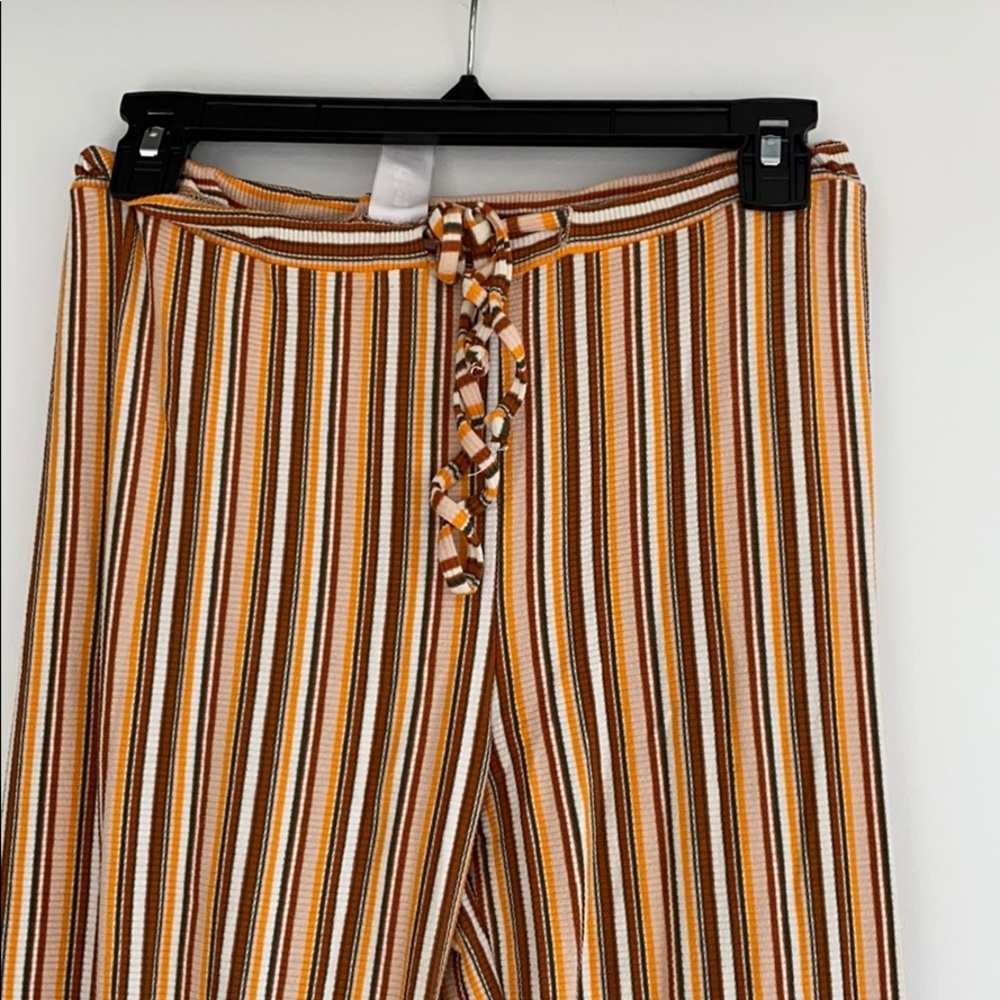 Fun pants - Picture 2 of 2